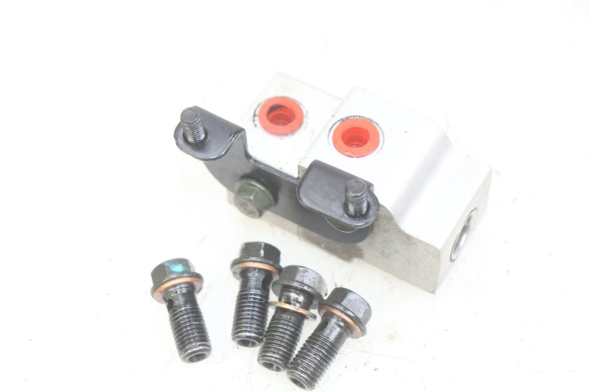 photo de BREMSKRAFTVERTEILER PEUGEOT TWEET 125 (2018 - 2021) - Detailansicht des Bauteils