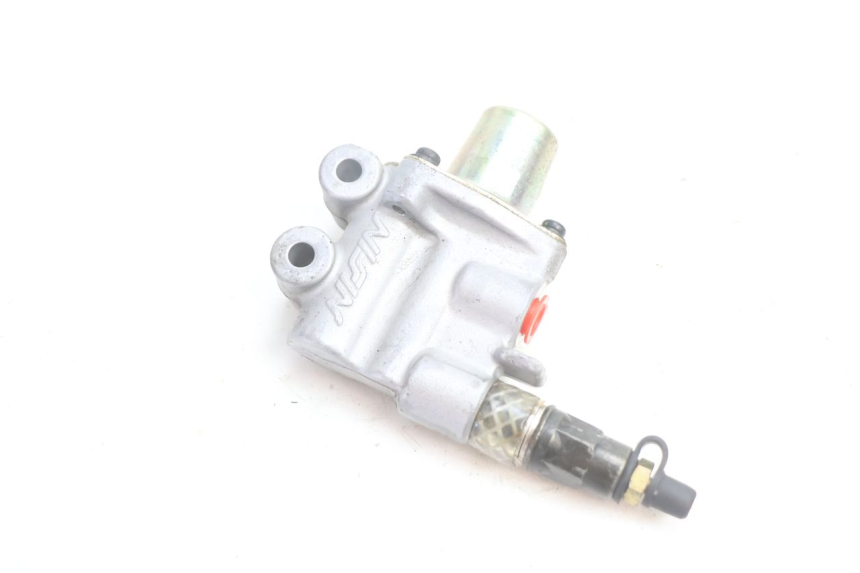 photo de BREMSVERTEILER HONDA VFR FI RC46 800 (1998 - 2001) - Zoom auf Gebrauchszustand