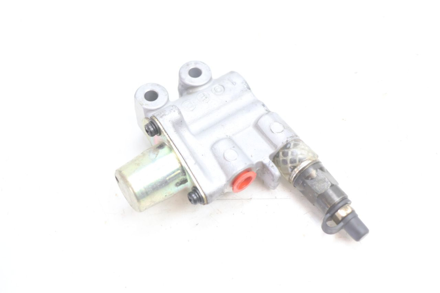 photo de BREMSVERTEILER HONDA VFR FI RC46 800 (1998 - 2001) - Alternative Perspektive