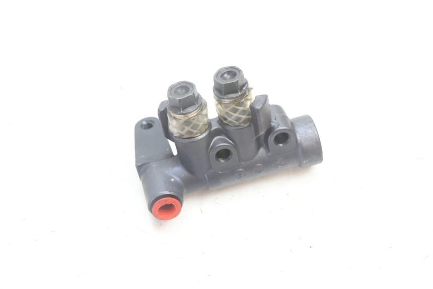 photo de BREMSVERTEILER HONDA VFR FI RC46 800 (1998 - 2001) - Gesamtansicht des Produkts