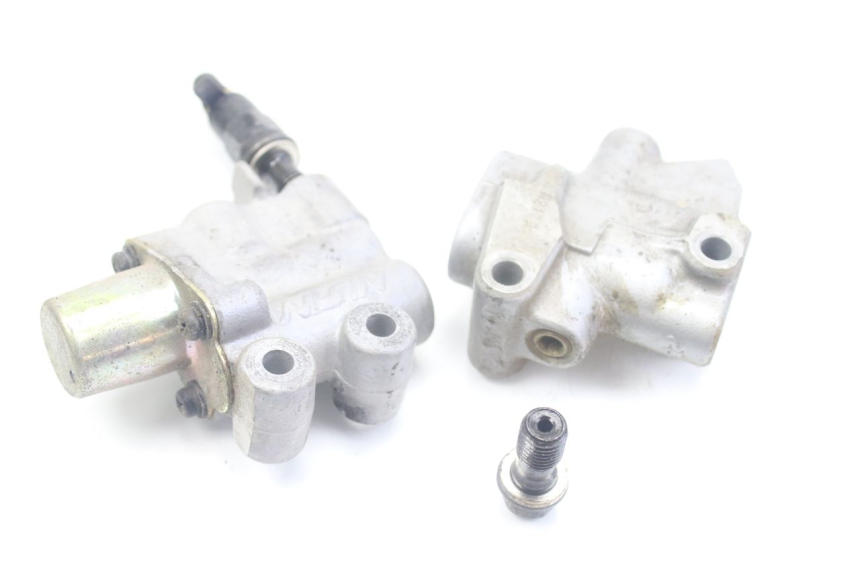 photo de BREMSVERTEILER HONDA VFR VTEC RC46 800 (2002 - 2013) - Gesamtansicht des Produkts