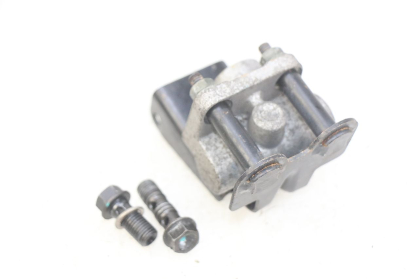 photo de BREMSSATTELVERTEILER KYMCO X-TOWN XTOWN 125 (2016 - 2021) - Zoom auf Gebrauchszustand