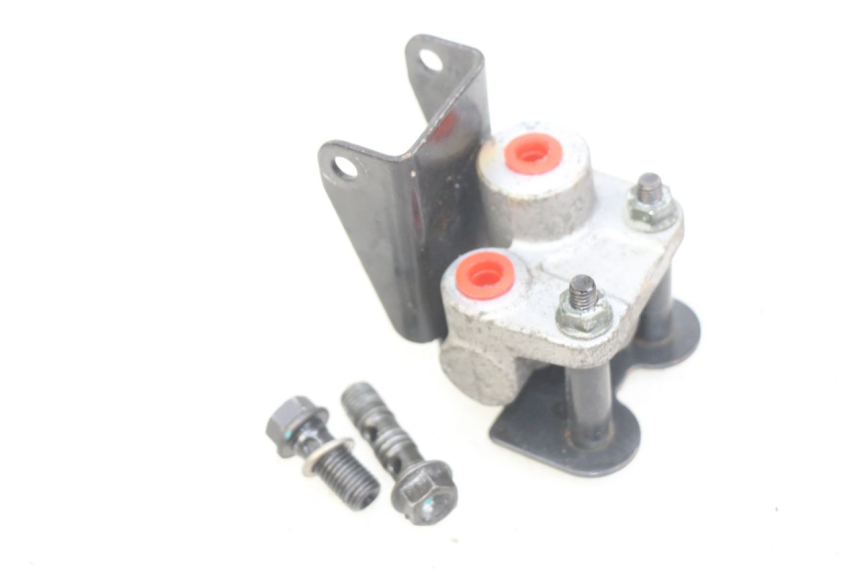 photo de BREMSSATTELVERTEILER KYMCO X-TOWN XTOWN 125 (2016 - 2021) - Alternative Perspektive