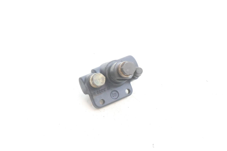 photo de BREMSVERTEILER PIAGGIO X9 AMALFI 180 (2000 - 2003) - Detailansicht des Bauteils