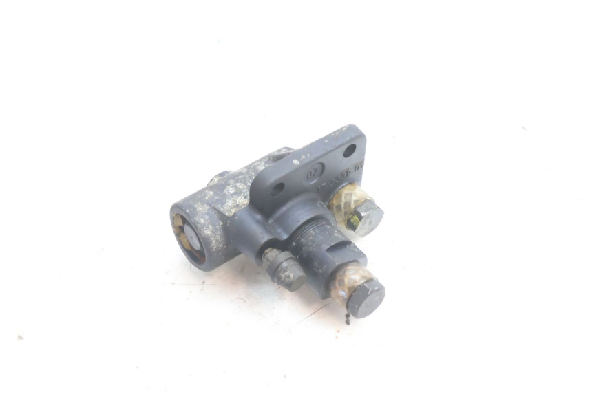 photo de BREMSVERTEILER PIAGGIO X9 AMALFI 180 (2000 - 2003) - Alternative Perspektive
