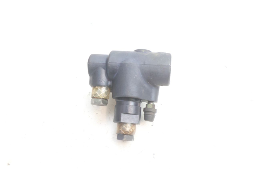 photo de BREMSVERTEILER PIAGGIO X9 AMALFI 180 (2000 - 2003) - Technische Nahaufnahme