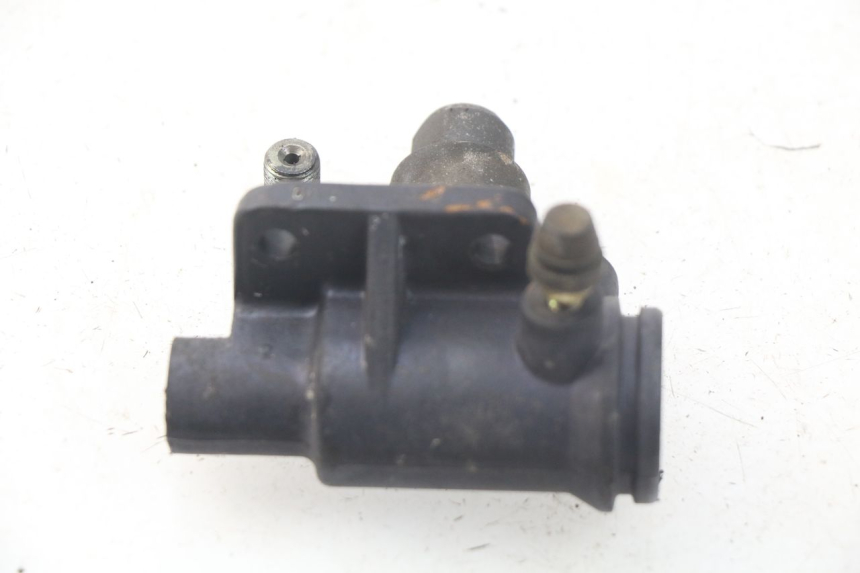 photo de BREMSSATTELVERTEILER PIAGGIO X9 EVOLUTION 125 (2003 - 2007) - Hauptansicht