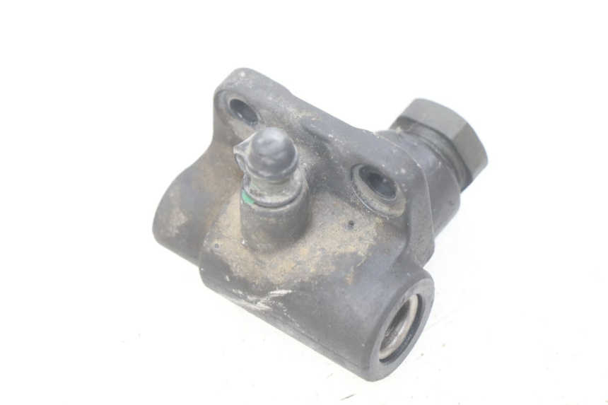 photo de BREMSSATTELVERTEILER PIAGGIO X9 EVOLUTION 250 (2003 - 2007) - Zoom auf Gebrauchszustand