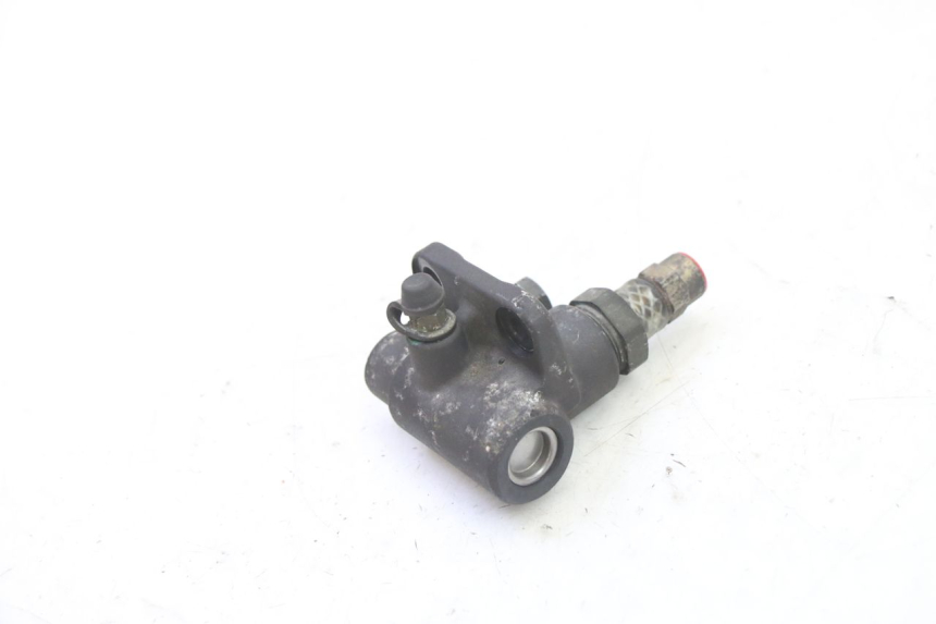 photo de BREMSSATTELVERTEILER PIAGGIO X9 EVOLUTION 125 (2003 - 2007) - Zoom auf Gebrauchszustand