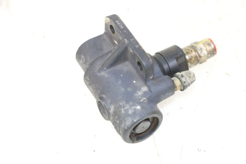 photo de BREMSSATTELVERTEILER PIAGGIO X9 EVOLUTION 125 (2003 - 2007) - Zoom auf Gebrauchszustand