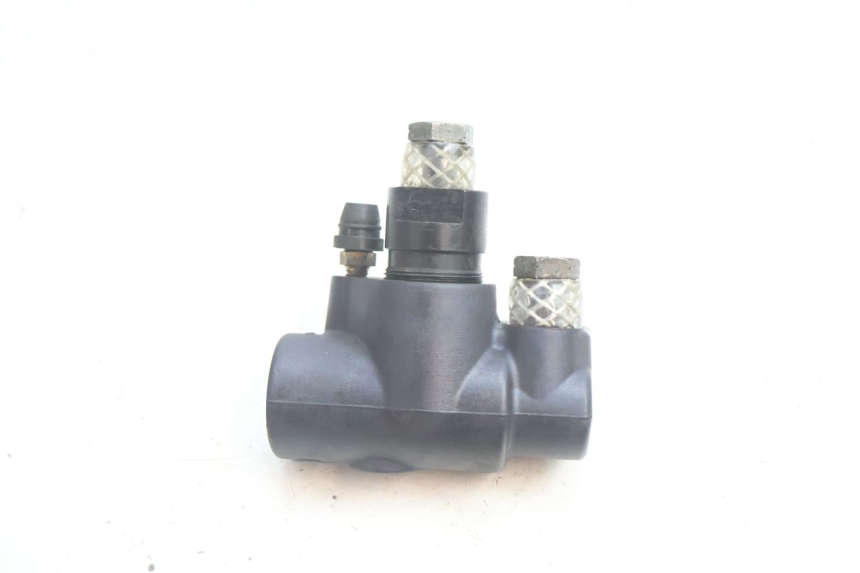 photo de BREMSSATTELVERTEILER PIAGGIO X9 EVOLUTION 125 (2003 - 2007) - Hauptansicht
