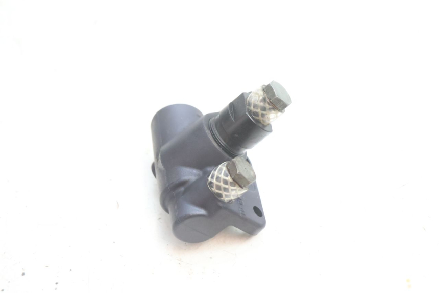 photo de BREMSSATTELVERTEILER PIAGGIO X9 EVOLUTION 125 (2003 - 2007) - Detailansicht des Bauteils