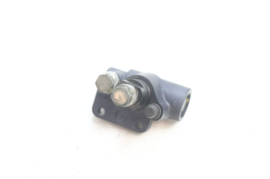 photo de BREMSSATTELVERTEILER PIAGGIO X9 EVOLUTION 125 (2003 - 2007) - Zoom auf Gebrauchszustand