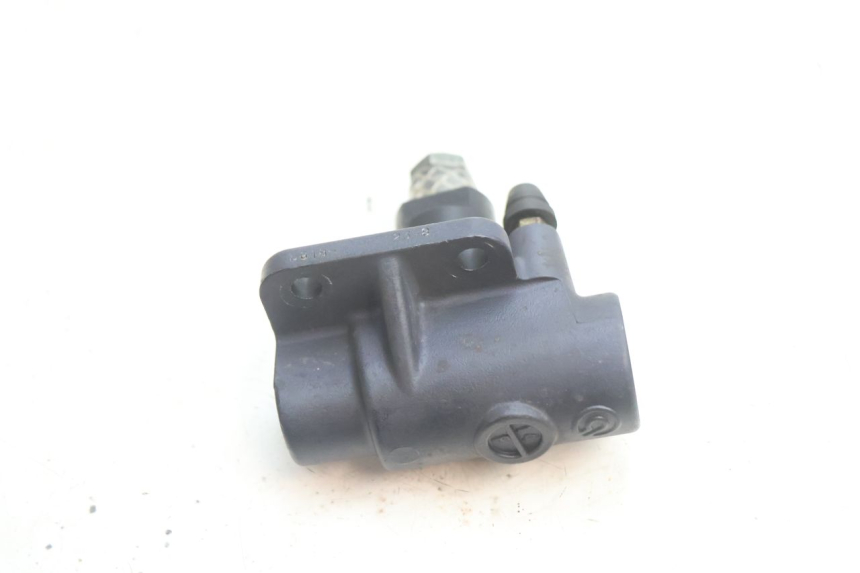 photo de BREMSSATTELVERTEILER PIAGGIO X9 EVOLUTION 125 (2003 - 2007) - Alternative Perspektive