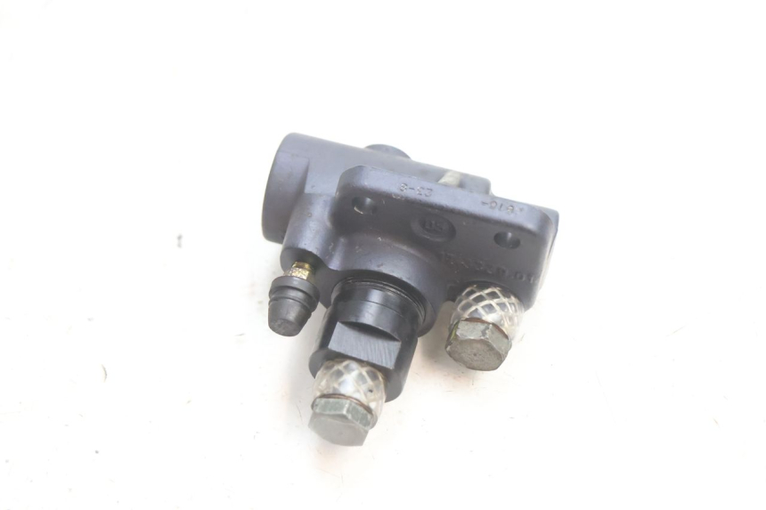 photo de BREMSSATTELVERTEILER PIAGGIO X9 EVOLUTION 125 (2003 - 2007) - Technische Nahaufnahme