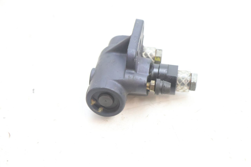 photo de BREMSSATTELVERTEILER PIAGGIO X9 EVOLUTION 125 (2003 - 2007) - Gesamtansicht des Produkts