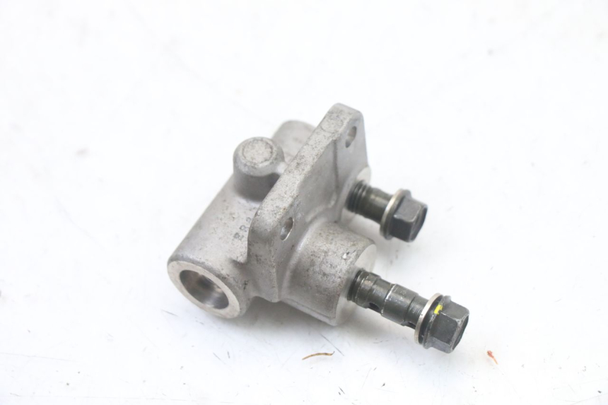photo de BREMSVERTEILER KYMCO XCITING 500 (2007 - 2010) - Technische Nahaufnahme