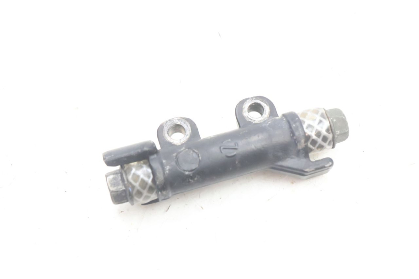 photo de BREMSVERTEILER YAMAHA XJR 1300 (1998 - 2002) - Detailansicht des Bauteils