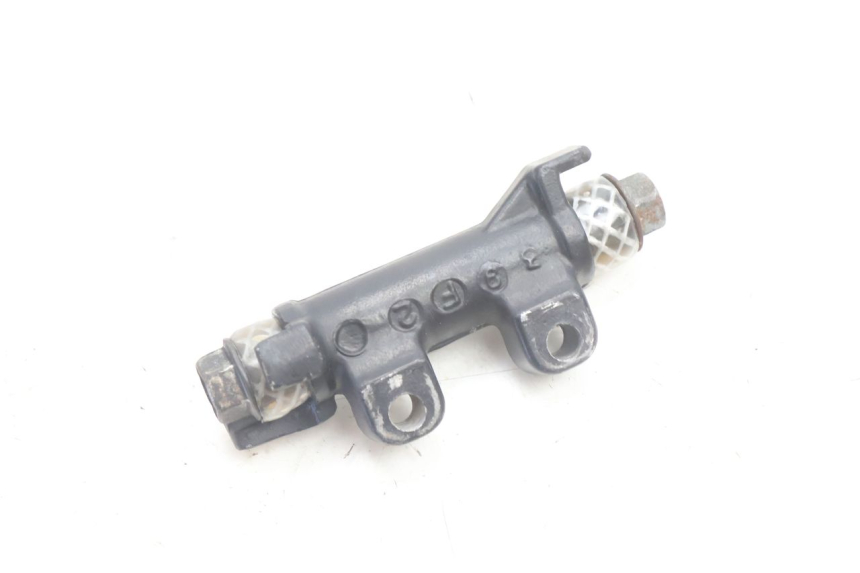 photo de BREMSVERTEILER YAMAHA XJR 1300 (1998 - 2002) - Zoom auf Gebrauchszustand