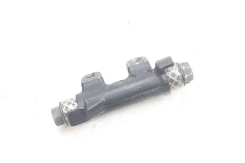 photo de BREMSVERTEILER YAMAHA XJR 1300 (1998 - 2002) - Alternative Perspektive