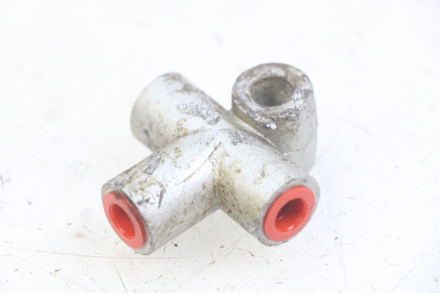 photo de BREMSSATTELVERTEILER SHINERAY XY250 STXE 250 (2006 - 2012) - Hauptansicht