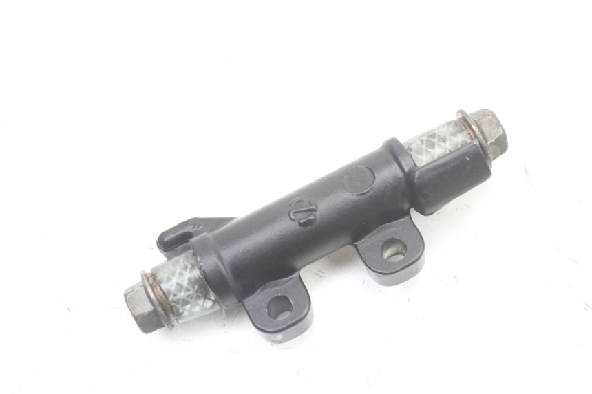 photo de BREMSSATTELVERTEILER YAMAHA FZS FAZER 600 (2001 - 2003) - Hauptansicht