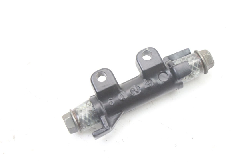 photo de BREMSSATTELVERTEILER YAMAHA FZS FAZER 600 (2001 - 2003) - Alternative Perspektive