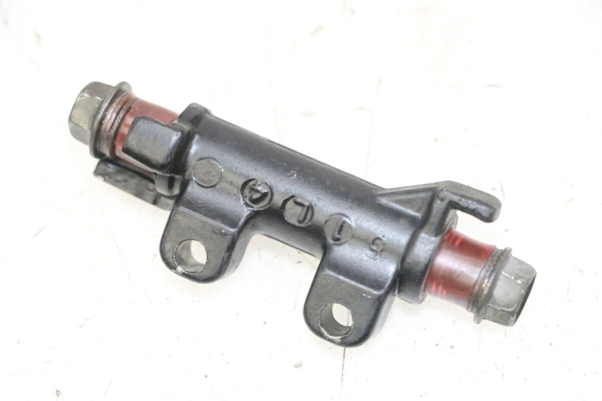 photo de BREMSSATTELVERTEILER YAMAHA FZS FAZER 600 (2001 - 2003) - Hauptansicht
