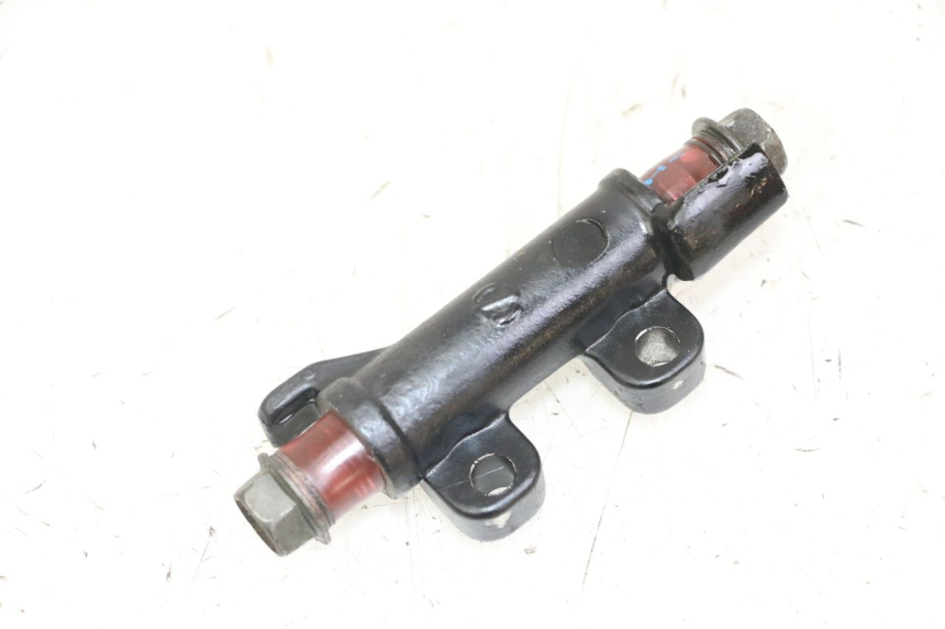 photo de BREMSSATTELVERTEILER YAMAHA FZS FAZER 600 (2001 - 2003) - Detailansicht des Bauteils