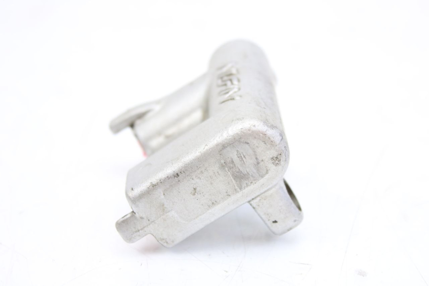 photo de BREMSSATTELVERTEILER KAWASAKI ZEPHYR 1100 ( - 1995) - Zoom auf Gebrauchszustand