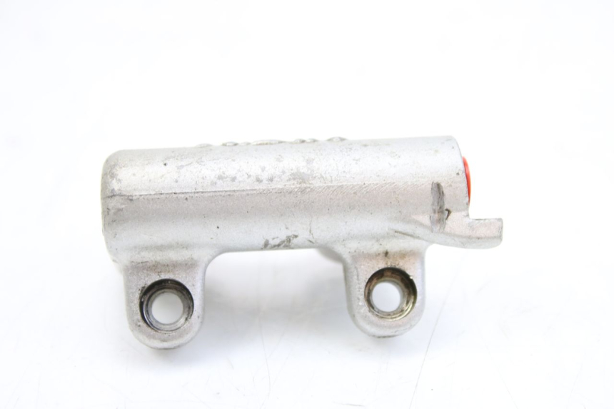 photo de BREMSSATTELVERTEILER KAWASAKI ZEPHYR 1100 ( - 1995) - Alternative Perspektive