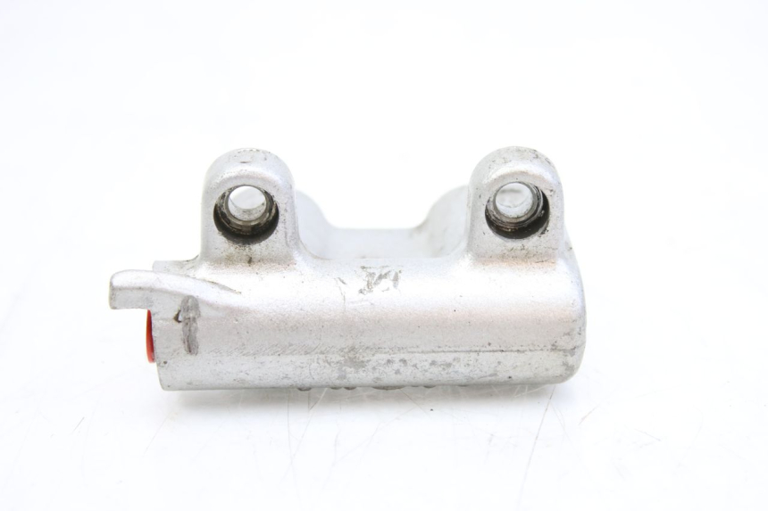 photo de BREMSSATTELVERTEILER KAWASAKI ZEPHYR 1100 ( - 1995) - Technische Nahaufnahme