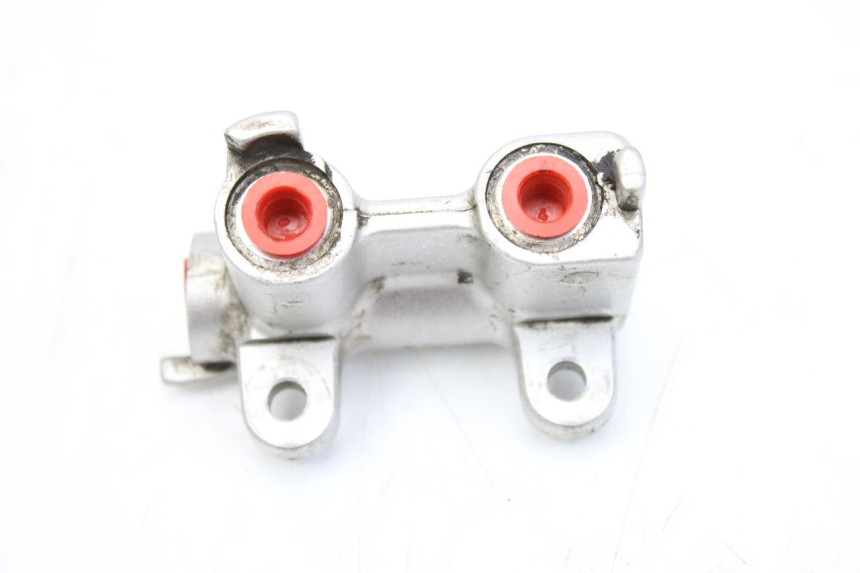 photo de BREMSSATTELVERTEILER KAWASAKI ZEPHYR 1100 ( - 1995) - Gesamtansicht des Produkts