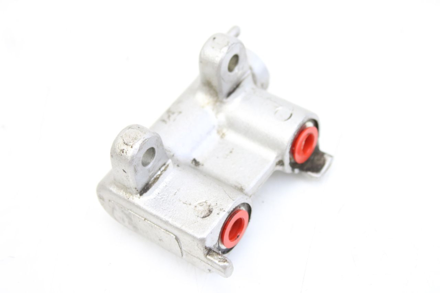 photo de BREMSSATTELVERTEILER KAWASAKI ZEPHYR 1100 ( - 1995) - Geprüftes Gebrauchtteil