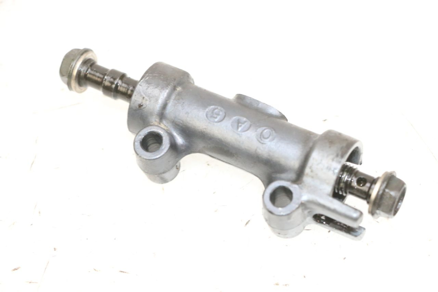 photo de BREMSVERTEILER KAWASAKI ZR 7 750 (1999 - 2004) - Hauptansicht