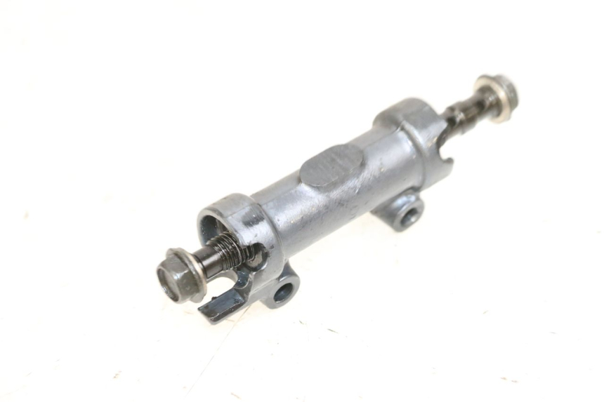 photo de BREMSVERTEILER KAWASAKI ZR 7 750 (1999 - 2004) - Detailansicht des Bauteils