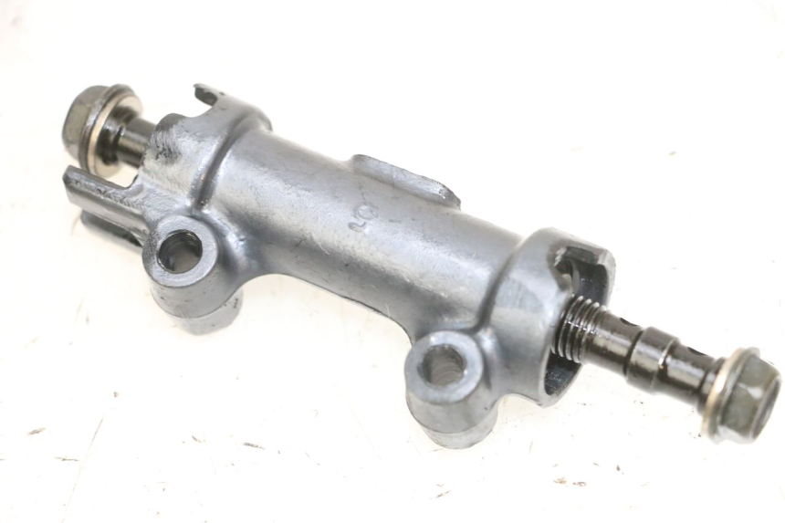 photo de BREMSVERTEILER KAWASAKI ZR 7 750 (1999 - 2004) - Zoom auf Gebrauchszustand