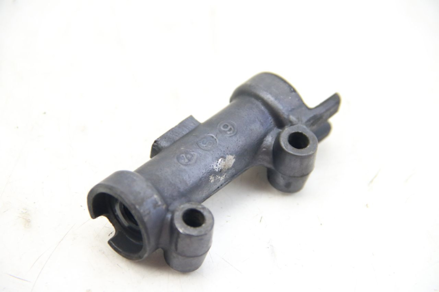 photo de BREMSSATTELVERTEILER KAWASAKI ZX-6R ZX6R 600 (1995 - 1997) - Hauptansicht