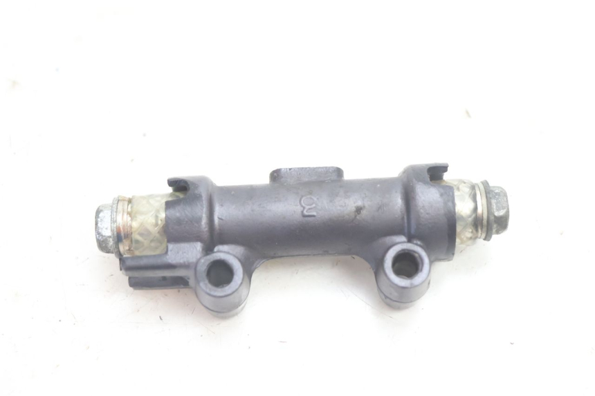 photo de BREMSSATTELVERTEILER KAWASAKI ZX-6R ZX6R 600 (1995 - 1997) - Hauptansicht
