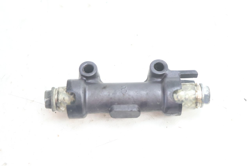 photo de BREMSSATTELVERTEILER KAWASAKI ZX-6R ZX6R 600 (1995 - 1997) - Detailansicht des Bauteils