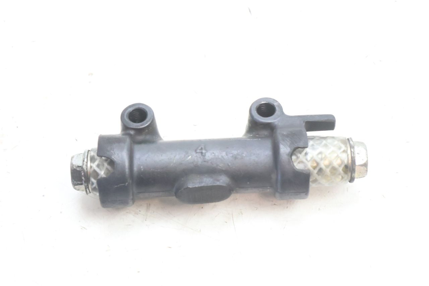 photo de BREMSSATTELVERTEILER KAWASAKI ZZR 600 (1995 - 2004) - Hauptansicht