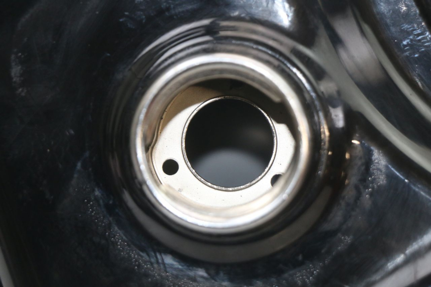 photo de KRAFTSTOFFTANK SUZUKI ADDRESS 110 (2015 - 2020) - Gesamtansicht des Produkts