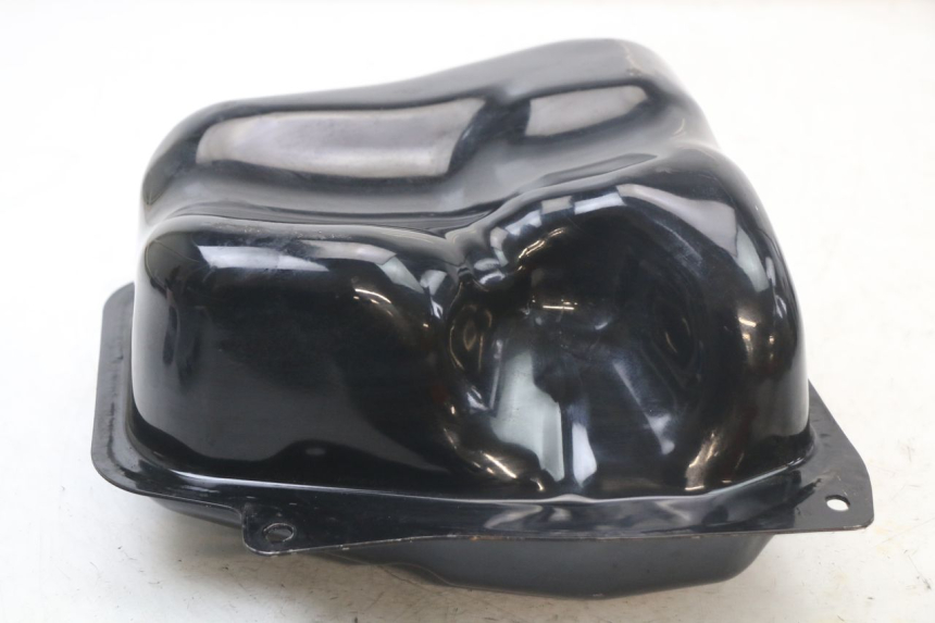 photo de KRAFTSTOFFTANK SUZUKI ADDRESS 110 (2015 - 2020) - Geprüftes Gebrauchtteil