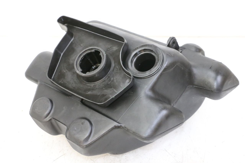 photo de KRAFTSTOFFTANK YAMAHA AEROX 50 (1997 - 2006) - Hauptansicht