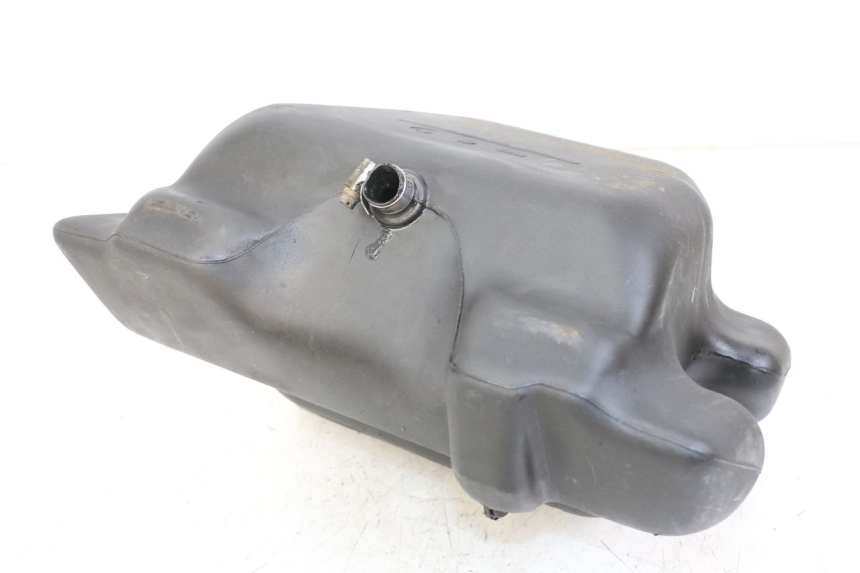 photo de KRAFTSTOFFTANK YAMAHA AEROX 50 (1997 - 2006) - Zoom auf Gebrauchszustand