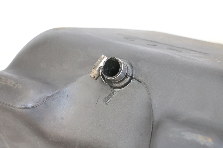 photo de KRAFTSTOFFTANK YAMAHA AEROX 50 (1997 - 2006) - Alternative Perspektive