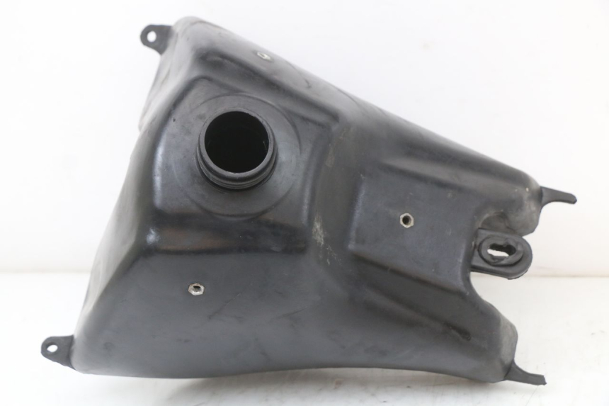 photo de KRAFTSTOFFTANK ORION AGB37 CRF1 DIRT BIKE 140 - Hauptansicht