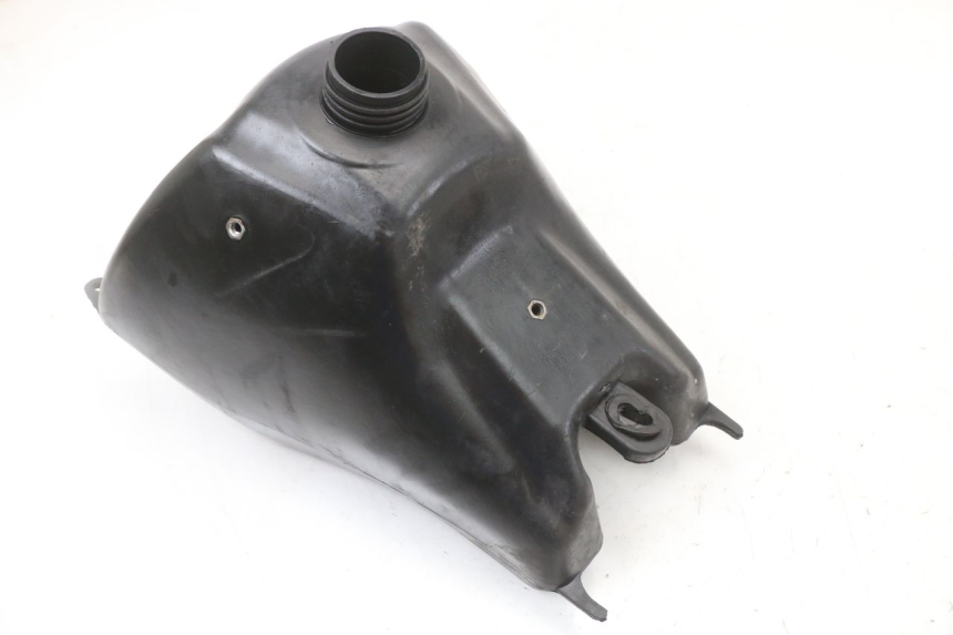 photo de KRAFTSTOFFTANK ORION AGB37 CRF1 DIRT BIKE 140 - Detailansicht des Bauteils