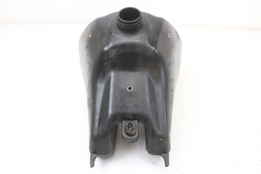 photo de KRAFTSTOFFTANK ORION AGB37 CRF1 DIRT BIKE 140 - Alternative Perspektive