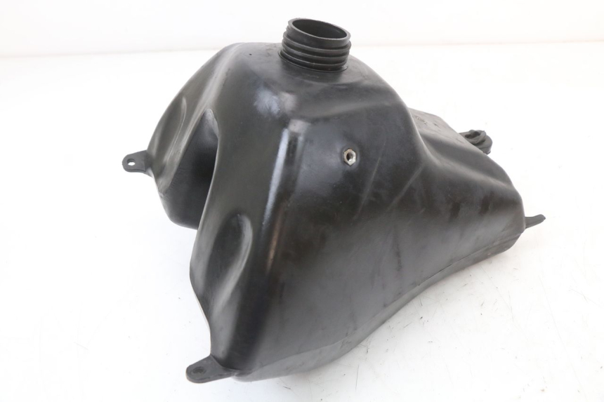 photo de KRAFTSTOFFTANK ORION AGB37 CRF1 DIRT BIKE 140 - Technische Nahaufnahme